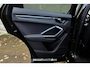 Audi Q3 Sportback 45 TFSI q. S Edition