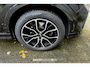 Audi Q3 Sportback 45 TFSI q. S Edition