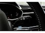 Audi Q3 Sportback 45 TFSI q. S Edition