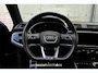 Audi Q3 Sportback 45 TFSI q. S Edition