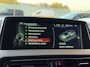 BMW 6-Serie 650xi High Executive Dealer Onderhouden Grote Beurt Gehad 165000Euro Nieuw Waarde Bomvol