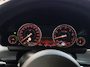 BMW 6-Serie 650xi High Executive Dealer Onderhouden Grote Beurt Gehad 165000Euro Nieuw Waarde Bomvol