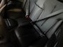 BMW 6-Serie 650xi High Executive Dealer Onderhouden Grote Beurt Gehad 165000Euro Nieuw Waarde Bomvol