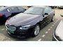 BMW 6-Serie 650xi High Executive Dealer Onderhouden Grote Beurt Gehad 165000Euro Nieuw Waarde Bomvol