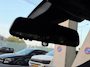 BMW 6-Serie 650xi High Executive Dealer Onderhouden Grote Beurt Gehad 165000Euro Nieuw Waarde Bomvol