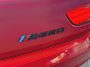 BMW 6-Serie 650xi High Executive Dealer Onderhouden Grote Beurt Gehad 165000Euro Nieuw Waarde Bomvol