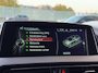 BMW 6-Serie 650xi High Executive Dealer Onderhouden Grote Beurt Gehad 165000Euro Nieuw Waarde Bomvol