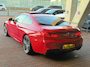 BMW 6-Serie 650xi High Executive Dealer Onderhouden Grote Beurt Gehad 165000Euro Nieuw Waarde Bomvol