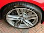 BMW 6-Serie 650xi High Executive Dealer Onderhouden Grote Beurt Gehad 165000Euro Nieuw Waarde Bomvol