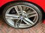 BMW 6-Serie 650xi High Executive Dealer Onderhouden Grote Beurt Gehad 165000Euro Nieuw Waarde Bomvol