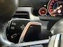 BMW 6-Serie 650xi High Executive Dealer Onderhouden Grote Beurt Gehad 165000Euro Nieuw Waarde Bomvol