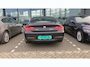 BMW 6-Serie 650xi High Executive Dealer Onderhouden Grote Beurt Gehad 165000Euro Nieuw Waarde Bomvol