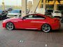 BMW 6-Serie 650xi High Executive Dealer Onderhouden Grote Beurt Gehad 165000Euro Nieuw Waarde Bomvol