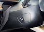 BMW 6-Serie 650xi High Executive Dealer Onderhouden Grote Beurt Gehad 165000Euro Nieuw Waarde Bomvol
