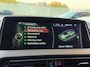 BMW 6-Serie 650xi High Executive Dealer Onderhouden Grote Beurt Gehad 165000Euro Nieuw Waarde Bomvol