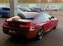 BMW 6-Serie 650xi High Executive Dealer Onderhouden Grote Beurt Gehad 165000Euro Nieuw Waarde Bomvol
