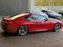 BMW 6-Serie 650xi High Executive Dealer Onderhouden Grote Beurt Gehad 165000Euro Nieuw Waarde Bomvol