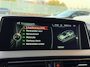 BMW 6-Serie 650xi High Executive Dealer Onderhouden Grote Beurt Gehad 165000Euro Nieuw Waarde Bomvol