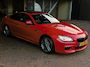 BMW 6-Serie 650xi High Executive Dealer Onderhouden Grote Beurt Gehad 165000Euro Nieuw Waarde Bomvol