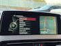 BMW 6-Serie 650xi High Executive Dealer Onderhouden Grote Beurt Gehad 165000Euro Nieuw Waarde Bomvol