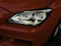 BMW 6-Serie 650xi High Executive Dealer Onderhouden Grote Beurt Gehad 165000Euro Nieuw Waarde Bomvol