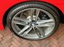 BMW 6-Serie 650xi High Executive Dealer Onderhouden Grote Beurt Gehad 165000Euro Nieuw Waarde Bomvol