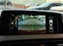 BMW 6-Serie 650xi High Executive Dealer Onderhouden Grote Beurt Gehad 165000Euro Nieuw Waarde Bomvol