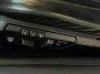 BMW 6-Serie 650xi High Executive Dealer Onderhouden Grote Beurt Gehad 165000Euro Nieuw Waarde Bomvol