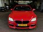 BMW 6-Serie 650xi High Executive Dealer Onderhouden Grote Beurt Gehad 165000Euro Nieuw Waarde Bomvol