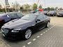 BMW 6-Serie 650xi High Executive Dealer Onderhouden Grote Beurt Gehad 165000Euro Nieuw Waarde Bomvol