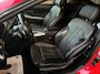 BMW 6-Serie 650xi High Executive Dealer Onderhouden Grote Beurt Gehad 165000Euro Nieuw Waarde Bomvol