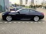 BMW 6-Serie 650xi High Executive Dealer Onderhouden Grote Beurt Gehad 165000Euro Nieuw Waarde Bomvol