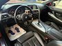 BMW 6-Serie 650xi High Executive Dealer Onderhouden Grote Beurt Gehad 165000Euro Nieuw Waarde Bomvol