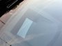 BMW 6-Serie 650xi High Executive Dealer Onderhouden Grote Beurt Gehad 165000Euro Nieuw Waarde Bomvol