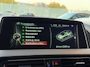 BMW 6-Serie 650xi High Executive Dealer Onderhouden Grote Beurt Gehad 165000Euro Nieuw Waarde Bomvol