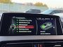 BMW 6-Serie 650xi High Executive Dealer Onderhouden Grote Beurt Gehad 165000Euro Nieuw Waarde Bomvol