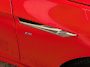 BMW 6-Serie 650xi High Executive Dealer Onderhouden Grote Beurt Gehad 165000Euro Nieuw Waarde Bomvol
