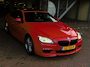 BMW 6-Serie 650xi High Executive Dealer Onderhouden Grote Beurt Gehad 165000Euro Nieuw Waarde Bomvol