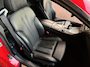 BMW 6-Serie 650xi High Executive Dealer Onderhouden Grote Beurt Gehad 165000Euro Nieuw Waarde Bomvol
