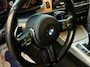 BMW 6-Serie 650xi High Executive Dealer Onderhouden Grote Beurt Gehad 165000Euro Nieuw Waarde Bomvol