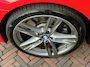 BMW 6-Serie 650xi High Executive Dealer Onderhouden Grote Beurt Gehad 165000Euro Nieuw Waarde Bomvol