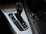 BMW 6-Serie 650xi High Executive Dealer Onderhouden Grote Beurt Gehad 165000Euro Nieuw Waarde Bomvol