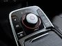 Kia Niro EV e-Niro DynamicPlusLine 64kWh | 1ste eigenaar | Open dak | LEER/Stof | Stuur/stoelverwarming | Camera | AUTOMAAT