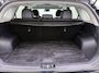 Kia Niro EV e-Niro DynamicPlusLine 64kWh | 1ste eigenaar | Open dak | LEER/Stof | Stuur/stoelverwarming | Camera | AUTOMAAT