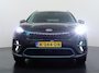 Kia Niro EV e-Niro DynamicPlusLine 64kWh | 1ste eigenaar | Open dak | LEER/Stof | Stuur/stoelverwarming | Camera | AUTOMAAT