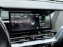 Kia Niro EV e-Niro DynamicPlusLine 64kWh | 1ste eigenaar | Open dak | LEER/Stof | Stuur/stoelverwarming | Camera | AUTOMAAT