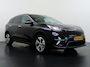 Kia Niro EV e-Niro DynamicPlusLine 64kWh | 1ste eigenaar | Open dak | LEER/Stof | Stuur/stoelverwarming | Camera | AUTOMAAT