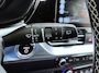 Kia Niro EV e-Niro DynamicPlusLine 64kWh | 1ste eigenaar | Open dak | LEER/Stof | Stuur/stoelverwarming | Camera | AUTOMAAT