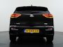 Kia Niro EV e-Niro DynamicPlusLine 64kWh | 1ste eigenaar | Open dak | LEER/Stof | Stuur/stoelverwarming | Camera | AUTOMAAT
