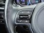 Kia Niro EV e-Niro DynamicPlusLine 64kWh | 1ste eigenaar | Open dak | LEER/Stof | Stuur/stoelverwarming | Camera | AUTOMAAT
